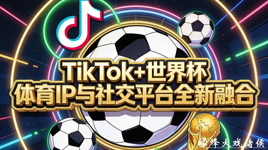 探索世界杯平台入口:解锁无限精彩体验 探索世界杯平台入口:解锁无限精彩体验