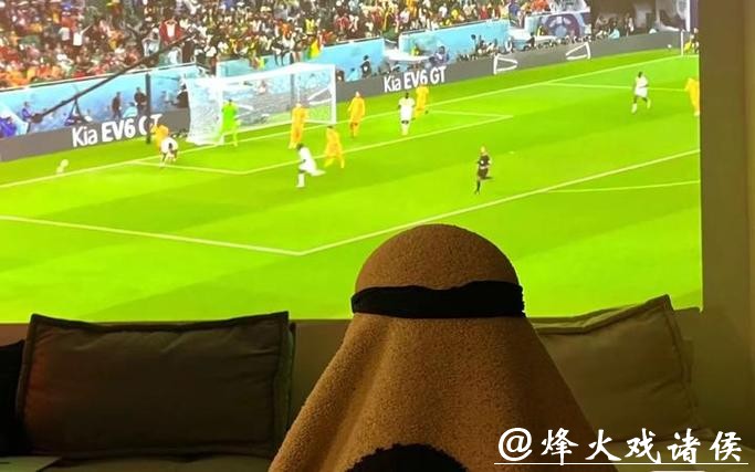 如何免费在线观看卡塔尔世界杯直播赛事