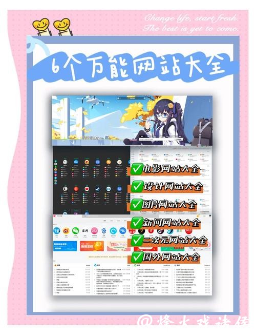 探索安全便捷的世界杯下注网址推荐指南