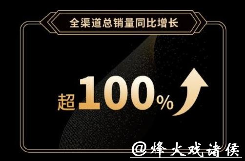 支付宝世界杯线上下注平台推荐 支付宝世界杯线上下注平台推荐