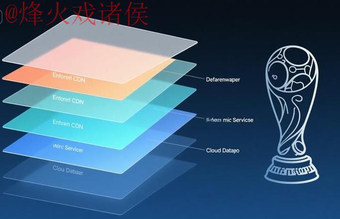 2026世界杯比分预测教程入口地址揭秘 2026世界杯比分预测教程入口地址揭秘