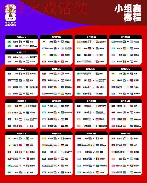 2026世界杯外围苹果全站最新攻略