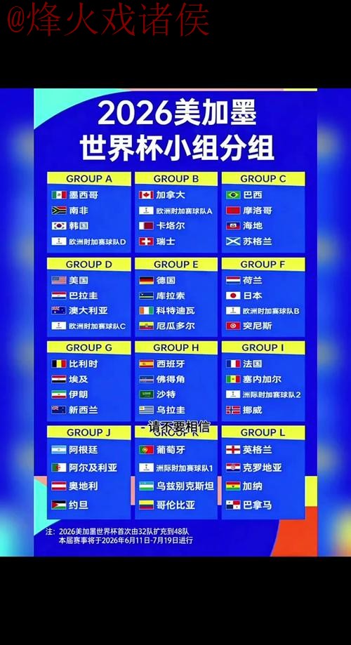 2026世界杯外围苹果全站最新攻略