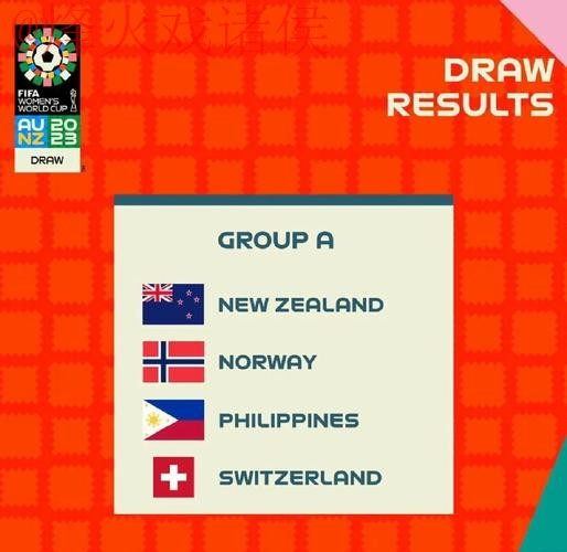 2023世界杯预测推荐：官方指南揭秘