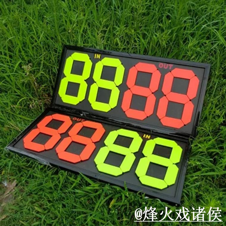 世界杯比分网站选择经验，手机端查询和赛中变化参考