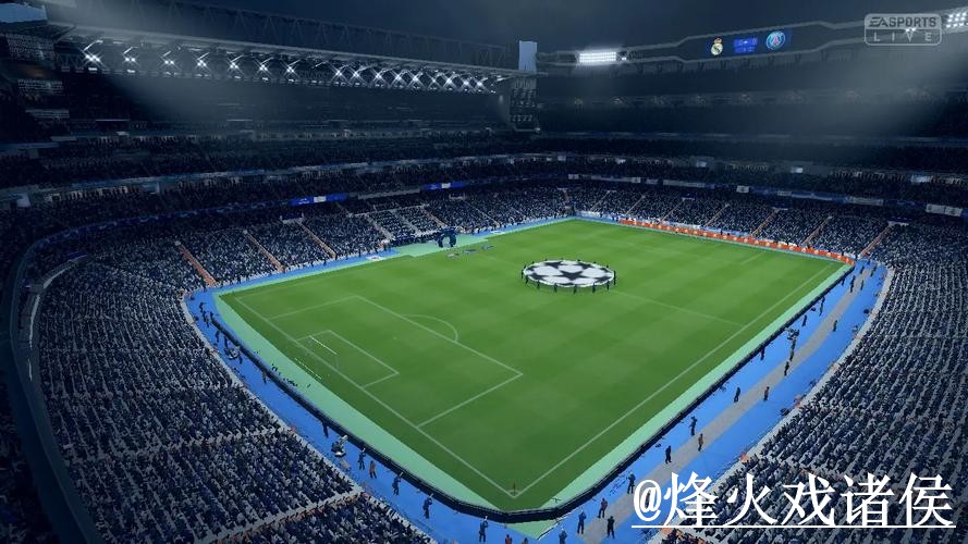 2026世界杯赛事竞猜平台选择，登录问题和规则理解说明